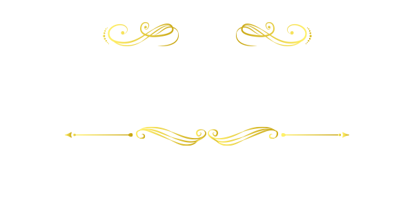 Add Victorian Elegance to Your Wedding or Special Event